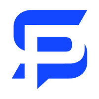 Simpson Partnership logo - Similar company to Finscoms