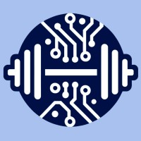 Imposer AI logo - Similar company to Chaima Ai