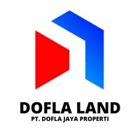 Dofla Land logo - Similar company to Co-Pest