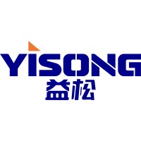 Yisong High Technology Co., Ltd. logo - Similar company to Chronoformes