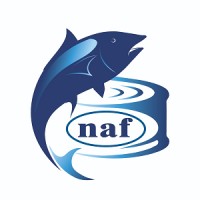 National Fish Canning and Packing Factory logo - Similar company to Mocha Mill Inc
