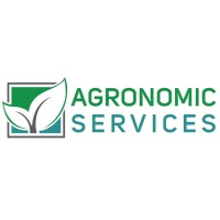 Agronomic Services logo - Similar company to Cifads