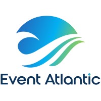 Event Atlantic logo - Similar company to Ispark Consulting Inc.