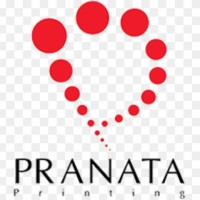 Pranata Printing logo - Similar company to Dpi Technica
