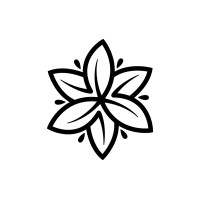 Fruggies logo - Similar company to Mirega