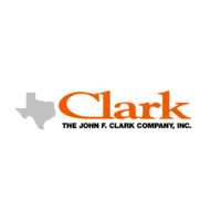 John M. Clark LLC