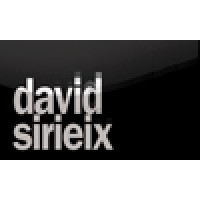 SIRIEIX.COM logo - Similar company to Ghost