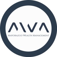 Mayorazgo Wealth Management logo - Similar company to Pro Side