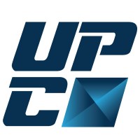 United Performance Contracting Group, Inc logo - Similar company to Technology, Innovation, And Execution 