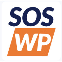 SOS WP - Tutorial e Assistenza WordPress logo - Similar company to Media Profit