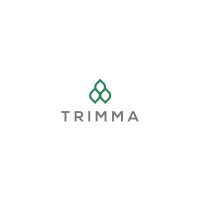 Trimma logo - Similar company to Copramar