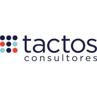 Consultores Tactos S.C. logo - Similar company to Tactos