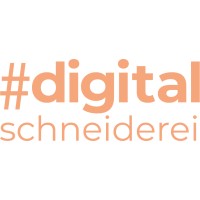 digitalschneiderei.de logo - Similar company to The Cutlery