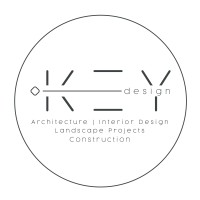 KEY Design TR logo - Similar company to Ege Koop