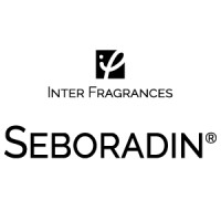 SEBORADIN POLAND logo - Similar company to Bluxcosmetics