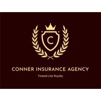 Conner Insurance Agency, LLC