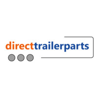 Direct Trailer Parts B.v.
