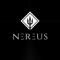 NEREUS DESIGN logo - Similar company to Big Picture Artists