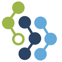 Maccion Lean Solutions logo - Similar company to Interrógame