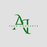 Aitechconcepts