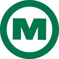 Madeira UK logo - Similar company to N°1 Precision Engineering Ltd.