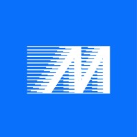 Metro Systems Corporation Public Company Limited logo - Similar company to Metro Systems