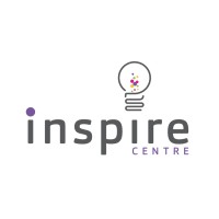 Inspire Centre & Cafe logo - Similar company to Growthmindset Africa