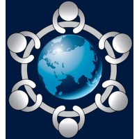 Cleantech Council Holdings logo - Similar company to Haelo Design Studio