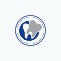 dentist_way logo - Similar company to Eazy Dentist