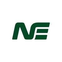 New Earth Landscaping & Renovations logo - Similar company to Murray'S Landscape Services