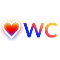 WordpressCare logo - Similar company to Stellarclouds Private Limited