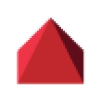 RPP logo - Similar company to Stonecircle By Limestone