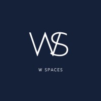 W-Spaces Sp. z o. o. logo - Similar company to Smartflow