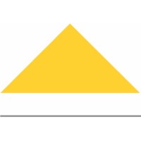 Bildungswerk der Grafschafter Wirtschaft e.V. logo - Similar company to Hotel Nickisch
