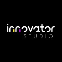 Innovator Studio logo - Similar company to Inventor Studio