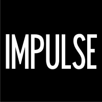 Impulse Magazine logo - Similar company to Impulse Medien Gmbh