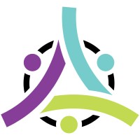 Safety Mentor logo - Similar company to Pgm Safety Services