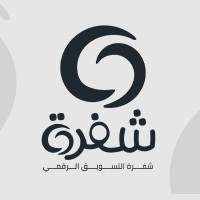 SHAFRT NJAH | شفرة نجاح logo - Similar company to Admixy