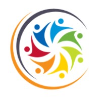 Fan Factory BV logo - Similar company to Fanfactory