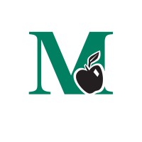 Methacton School District logo - Similar company to Upper Perkiomen High School