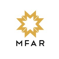 MFAR Constructions Pvt. Ltd. logo - Similar company to Mfar Developers Private Limited