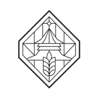 The Glenturret Lalique Restaurant logo - Similar company to The Glenturret