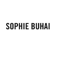 SOPHIE BUHAI logo - Similar company to Single Stone