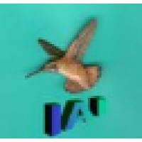 Iai