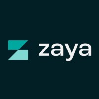 Zaya - Acquired by Braskem logo - Similar company to Eloverde