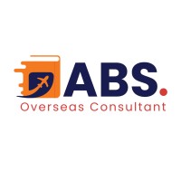 ABS Overseas Consultant logo - Similar company to Codantrix