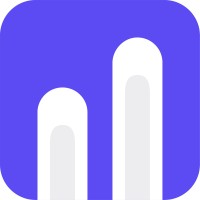 StatBun logo - Similar company to Dragon Guild