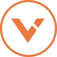 Leviotto logo - Similar company to Ayrazon Trading Llc