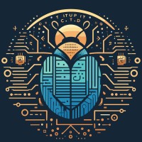 Bugfree Technologies Private Limited logo - Similar company to Torbit