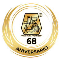 Instituto Tecnológico de Ciudad Madero logo - Similar company to Instituto Tecnológico De Ciudad Madero